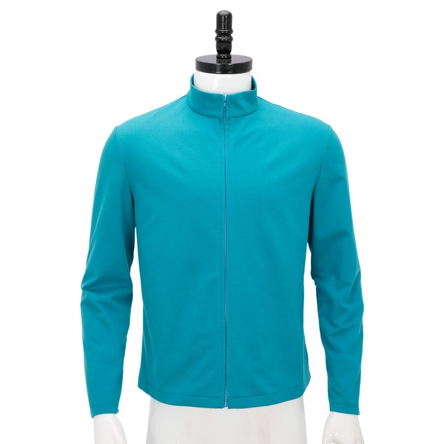 ST First Contact Starfleet Uniform Undershirt
